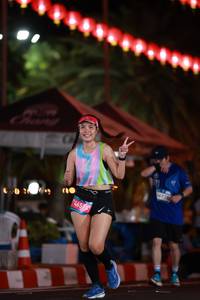 BIB: 
                            <button type="button" onclick="openModal(23901737)" class="btn btn-primary btn-sm float-right btn-popup" data-toggle="modal" data-target=".modal-high-quality">
                        <i class="fas fa-shopping-cart"></i> Add to Cart
                    </button>
                                            <button type="button" onclick="isThisMe(23901737, true)" class="btn btn-success btn-sm float-right btn-popup btn-isme hidden" data-toggle="tooltip" data-placement="bottom" title="นี่คือรูปของคุณใช่ไหม คลิกที่นี่เพื่อเอาเข้าอัลบั้ม">
                        <i class="fas fa-plus"></i> Add to album
                    </button>
                    <button type="button" onclick="isThisMe(23901737, false)" class="btn btn-warning btn-sm float-right btn-popup btn-isnotme hidden">
                        <i class="fas fa-ban"></i> Remove from album
                    </button>